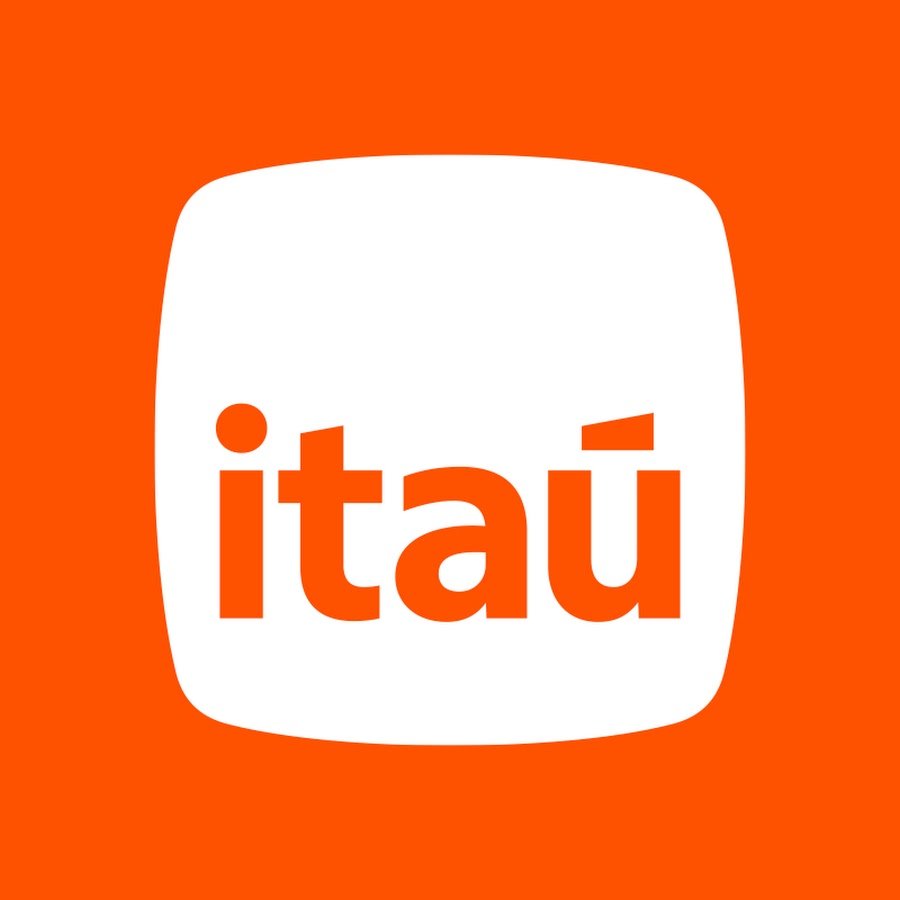 Cartões Itaú (transferência TAP)