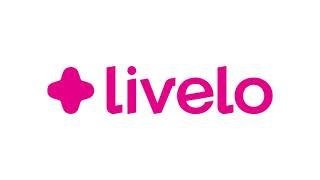 Livelo