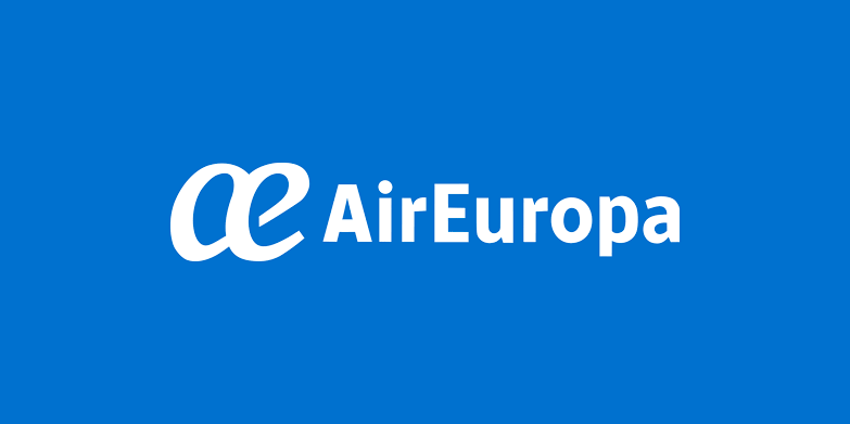 Air Europa (Suma)