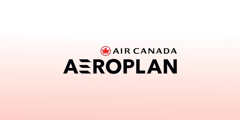 Air Canada (Aeroplan)