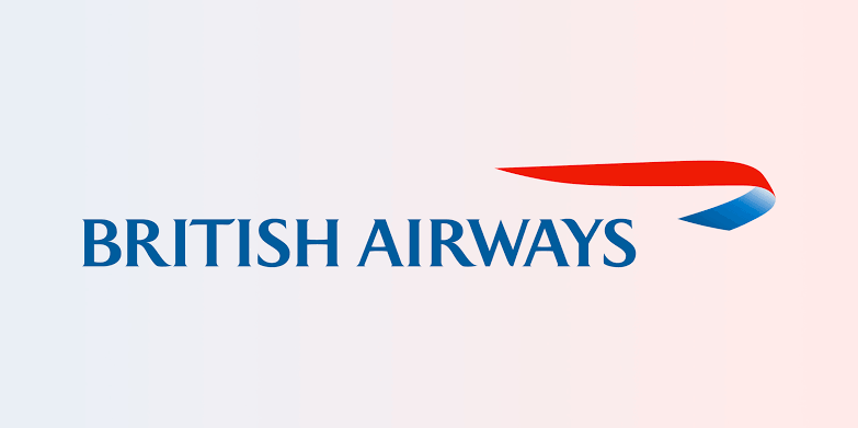 British Airways (The British Airways Club)