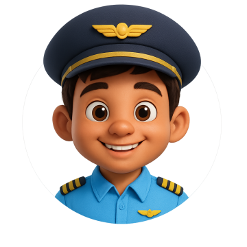 Davi