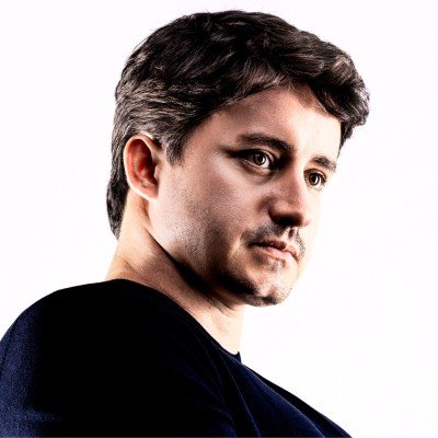 Yuri Machado