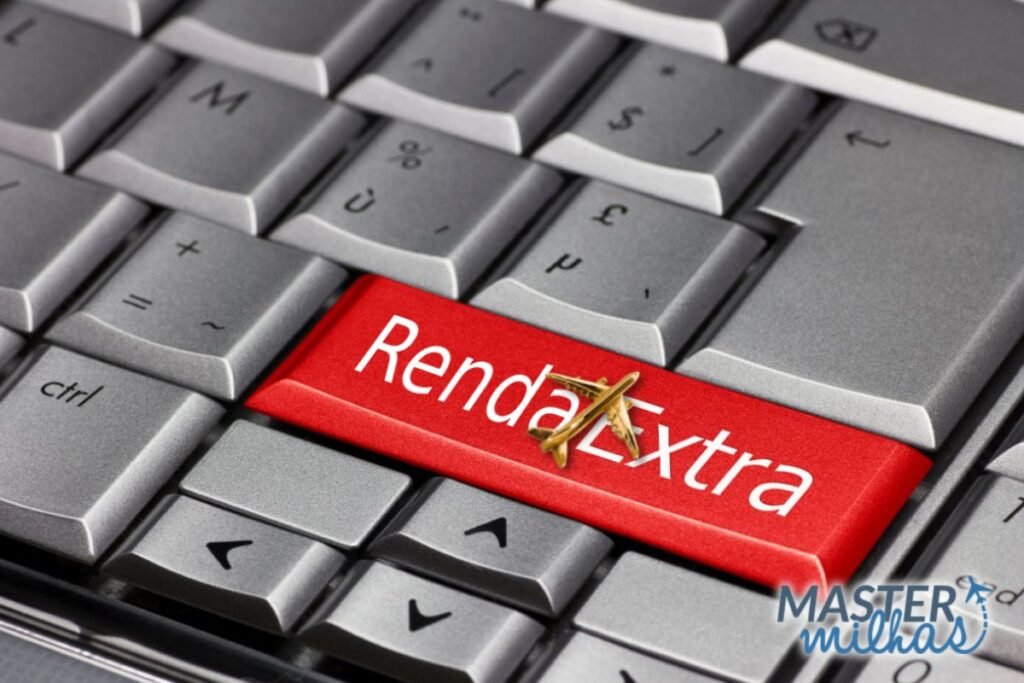 Vender milhas é seguro? Saiba como funciona e as vantagens de vender as suas milhas