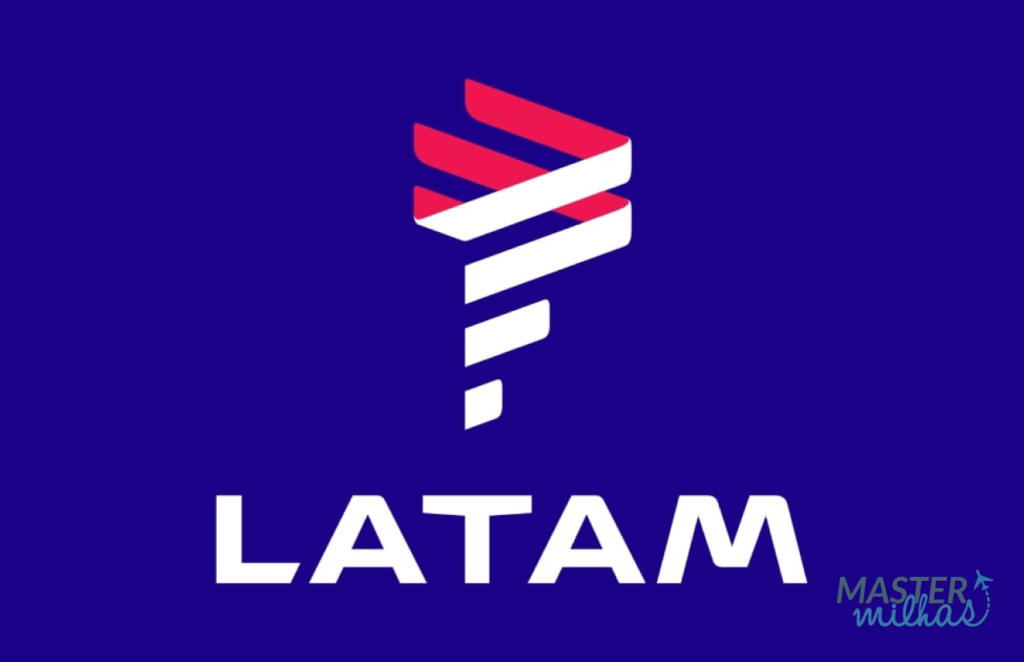 Programa de Milhas LATAM: tudo o que você precisa saber