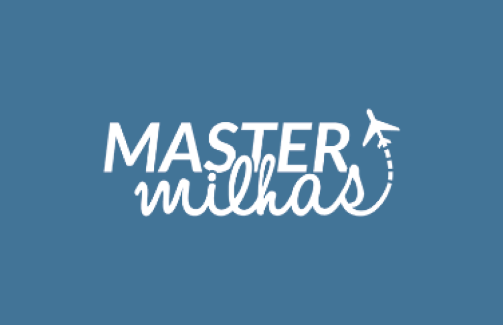 O melhor site para vender milhas: conheça os benefícios da Master Milhas