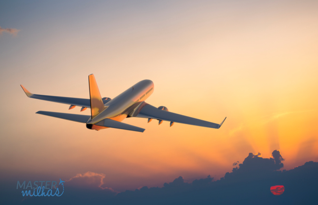 Como economizar para viajar para o exterior: guia completo