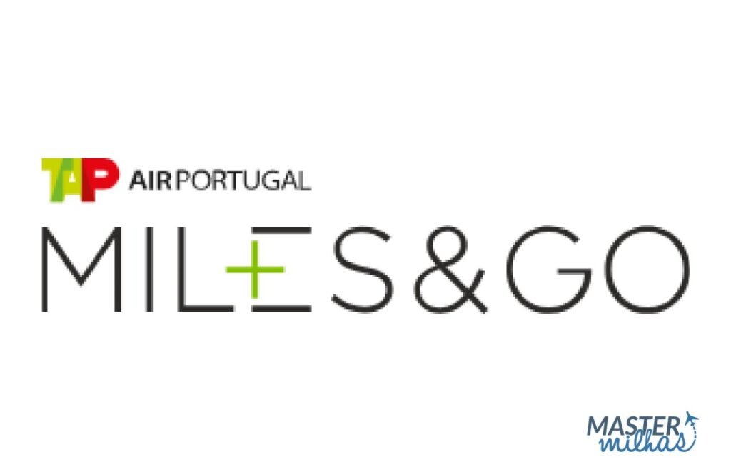 Programa TAP Miles&Go: um guia completo da Master Milhas