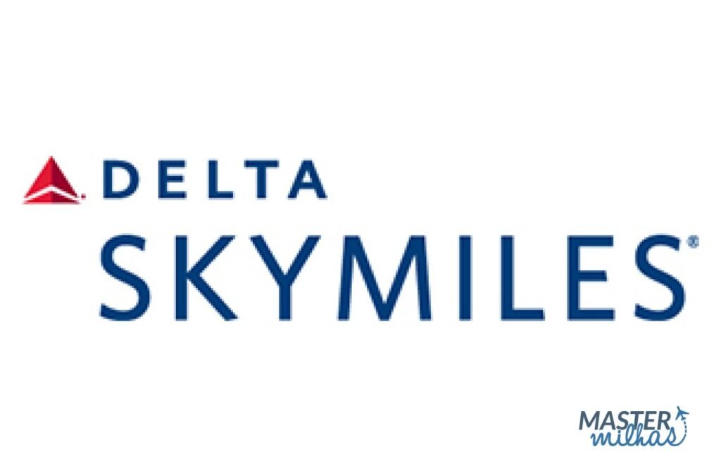 Delta SkyMiles: um guia definitivo sobre o programa