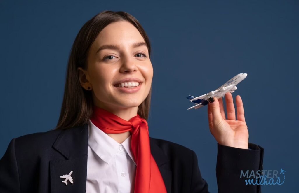 Guia completo sobre o programa de milhas da American Airlines: AAdvantage