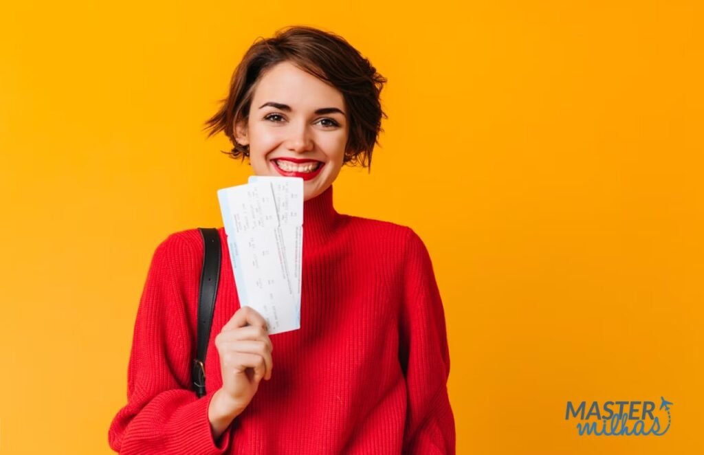 Como acumular milhas AAdvantage: tire todas as suas dúvidas