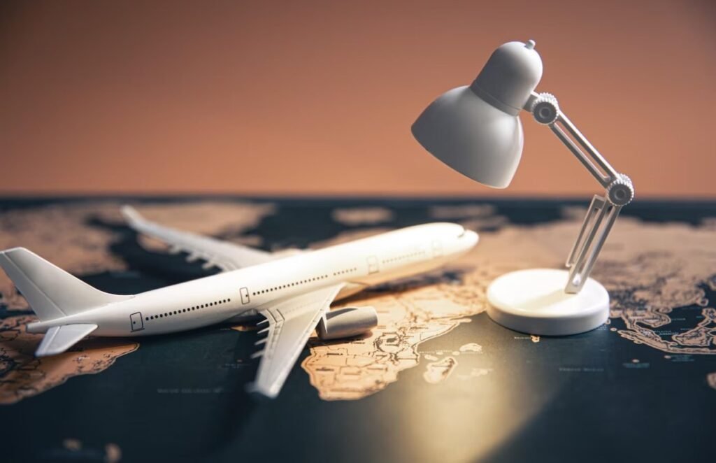 Como vender milhas AAdvantage: passo a passo da Master Milhas