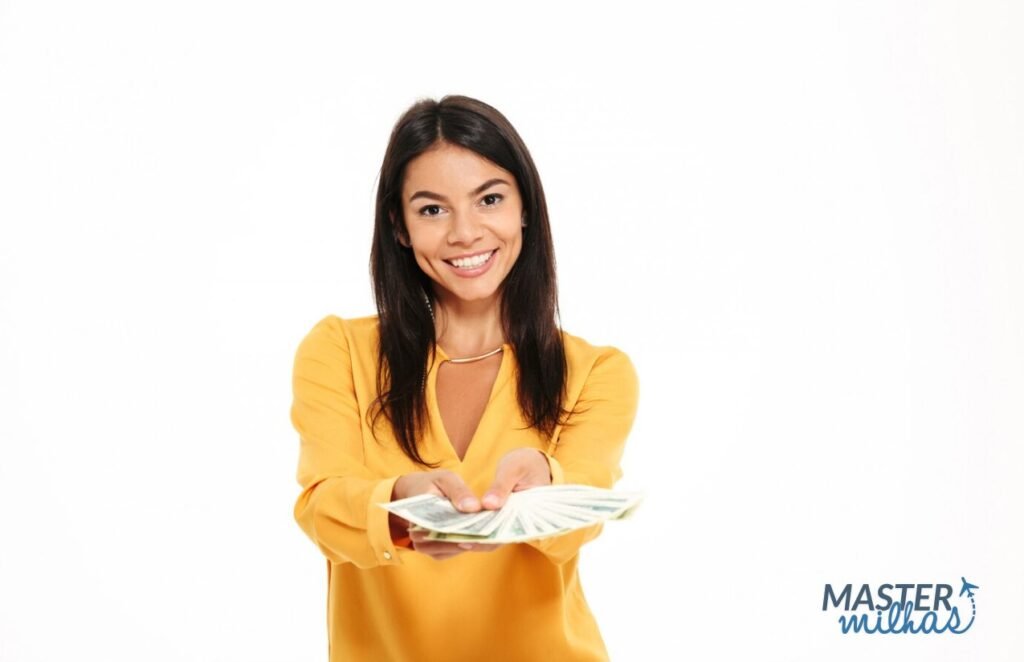 Vender milhas é legal? Saiba tudo sobre esta prática!