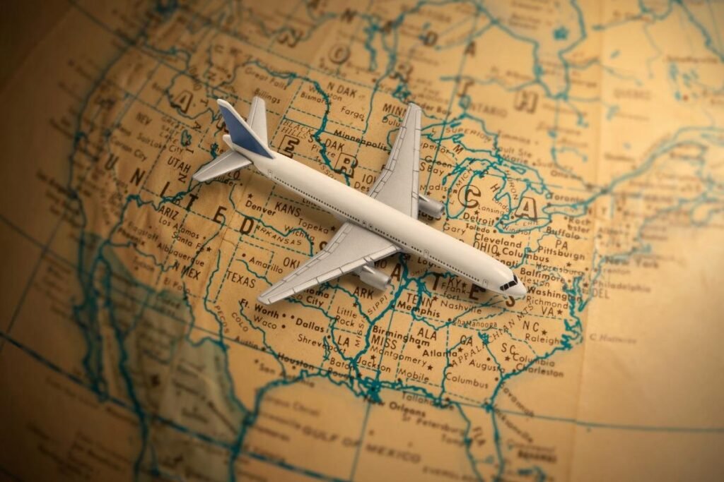 Descubra como calcular o valor das milhas e otimize suas viagens