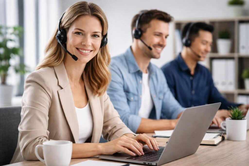 como evitar golpes na venda de milhas: entre em contato conosco