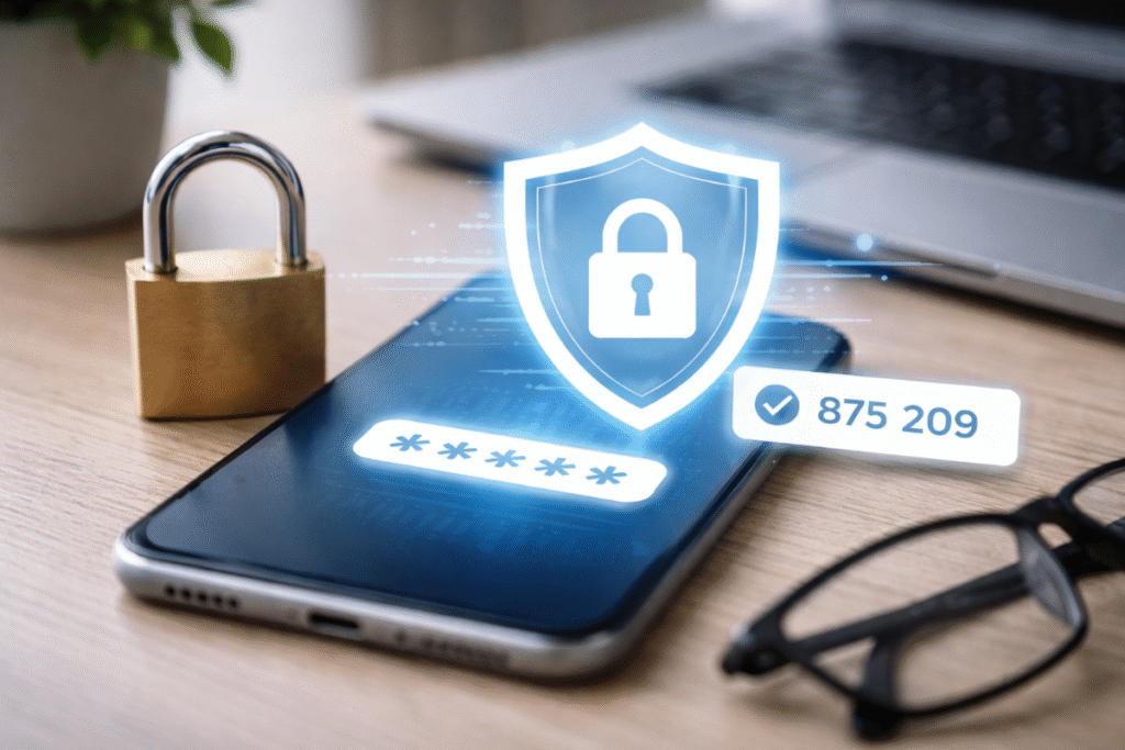 como evitar golpes na venda de milhas: segurança