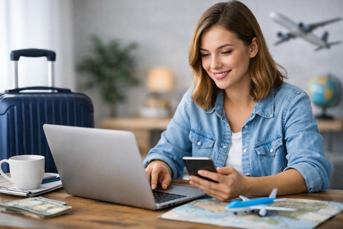 como vender milhas (capa)