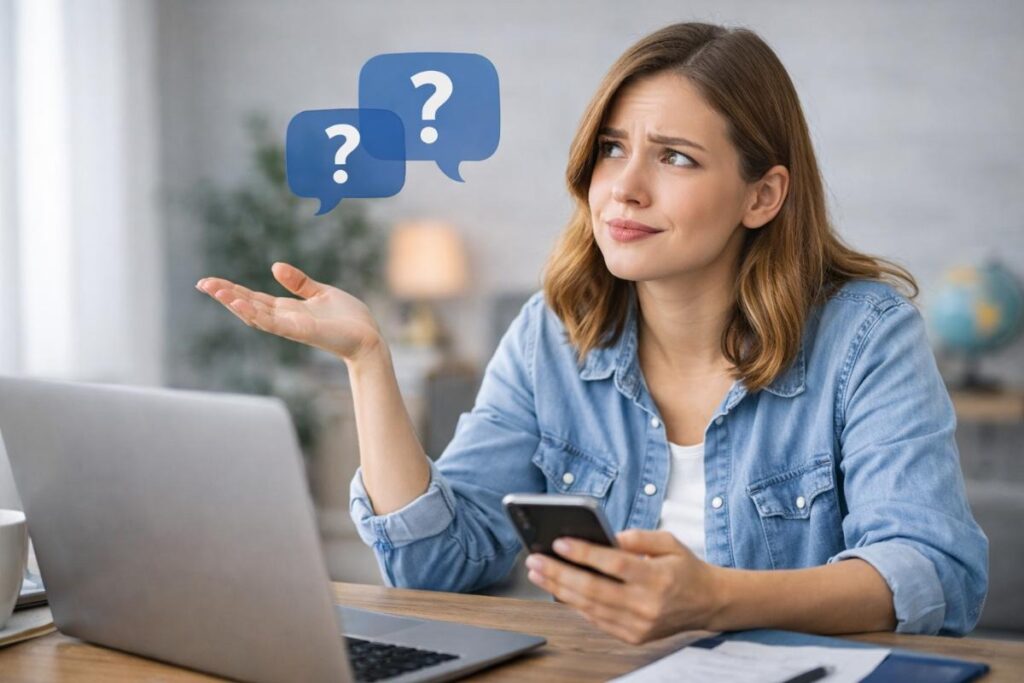  como vender milhas: é seguro vender milhas?