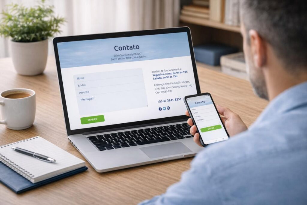 vender milhas Smiles: entre em contato com a Master Milhas