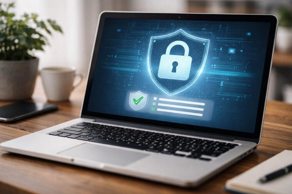 vender milhas LATAM Pass; Cuidados práticos para vender com mais segurança