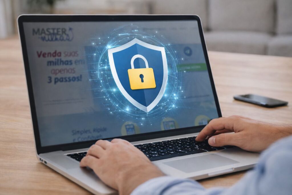 vender milhas Tudo Azul (2)