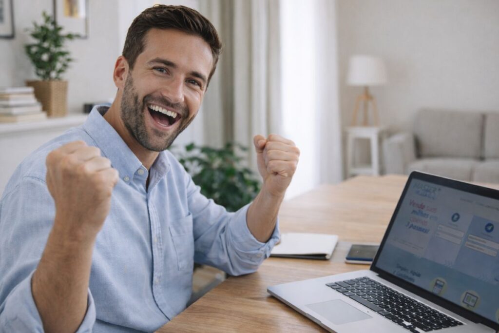 vender milhas Tudo Azul (3)