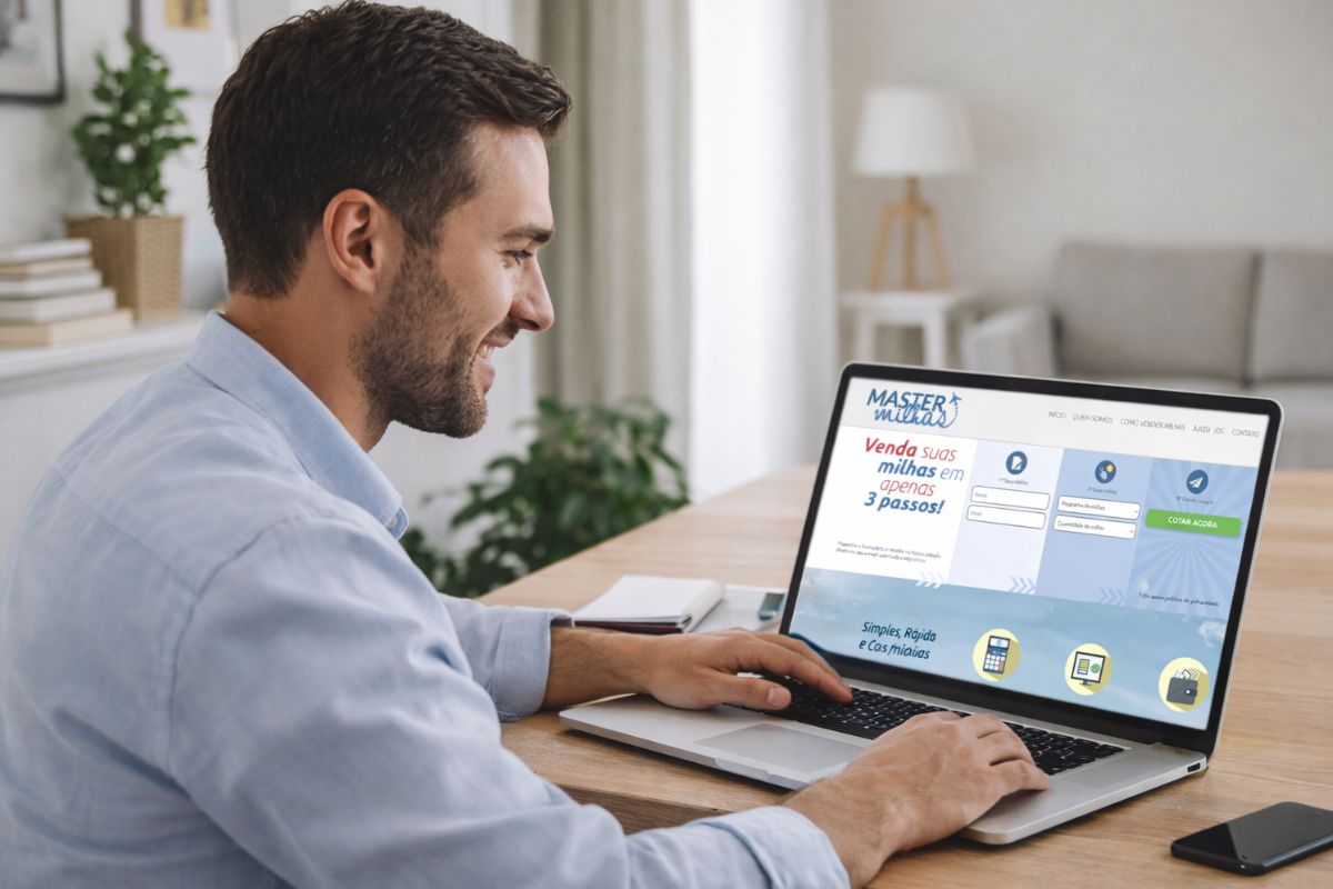 vender milhas Tudo Azul (capa)