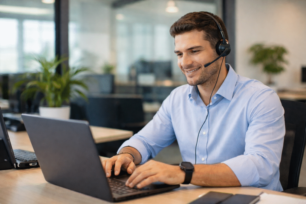 site confiável para vender milhas