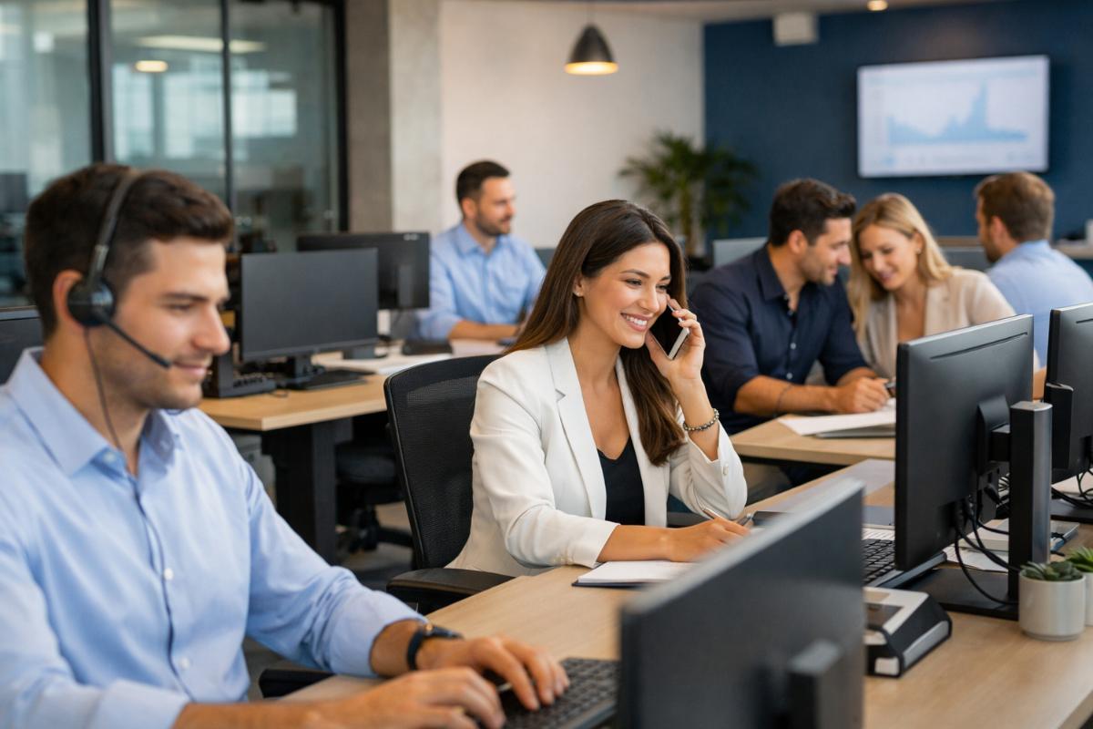 site confiável para vender milhas (capa)