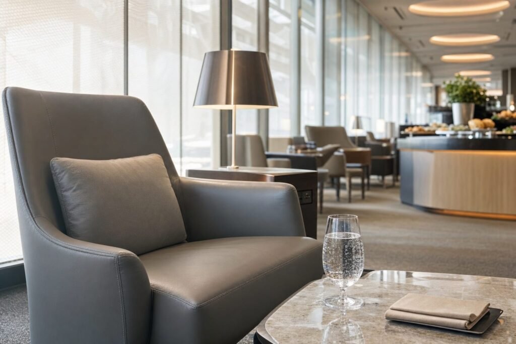 Benefícios do cartão Elo Diners Club