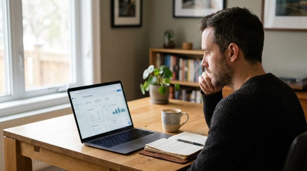 Melhores Programas de Milhas: Guia Completo para Vender com Segurança e Lucratividade