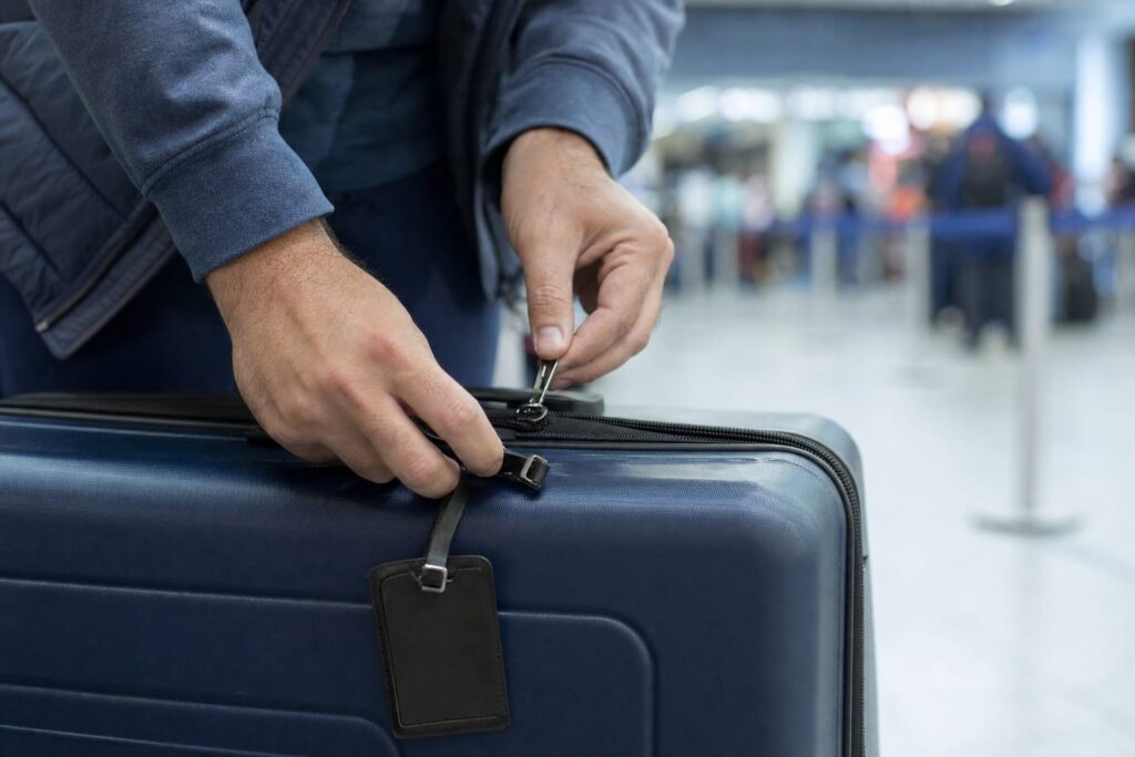 Como Calcular se Vale a Pena Usar as Milhas na Passagem