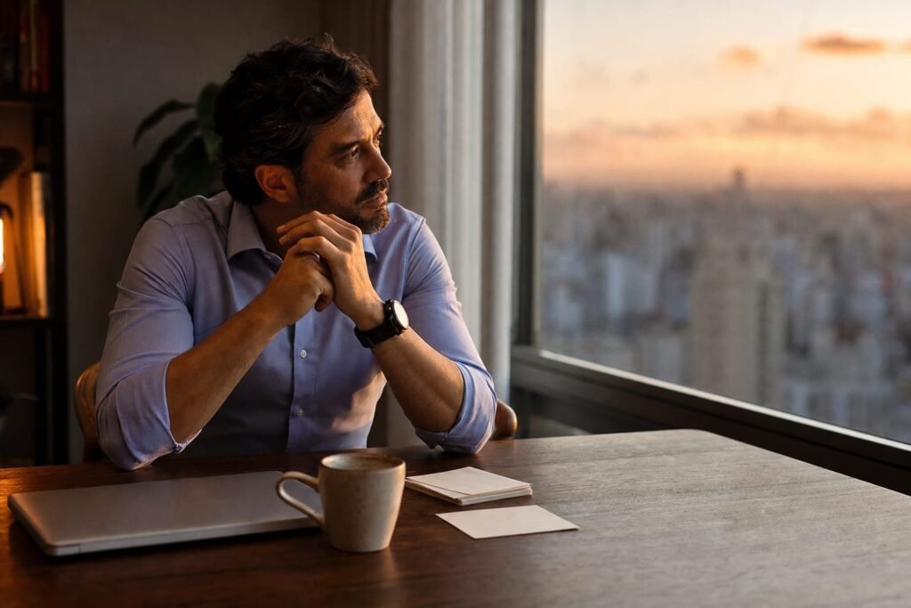Vale a Pena Vender Milhas ou Usar? Como Decidir sem Perder Dinheiro