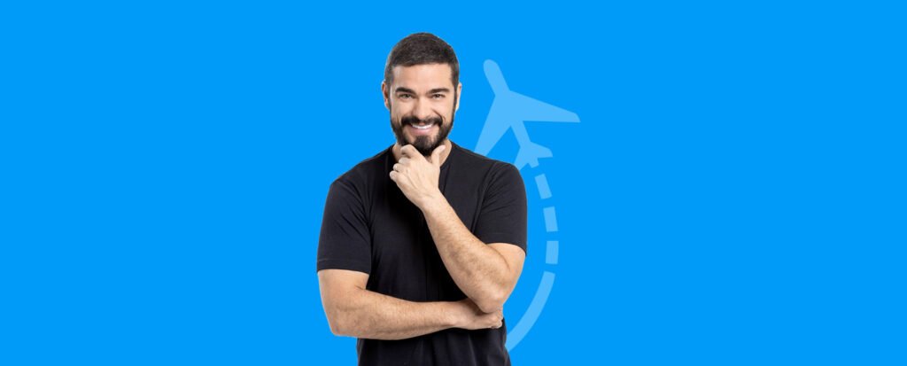 O melhor valor pelas suas milhas.