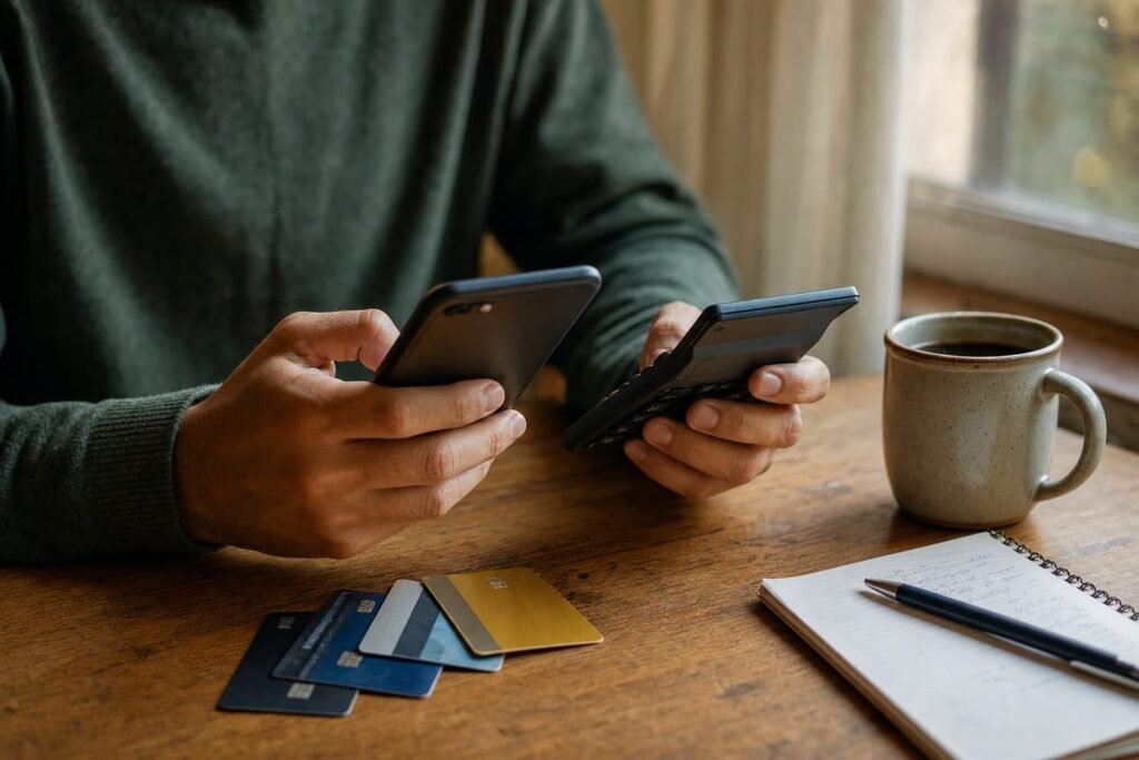 Como acumular pontos Aeroplan