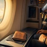 Pontos Aeroplan