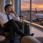 AAdvantage vale a pena