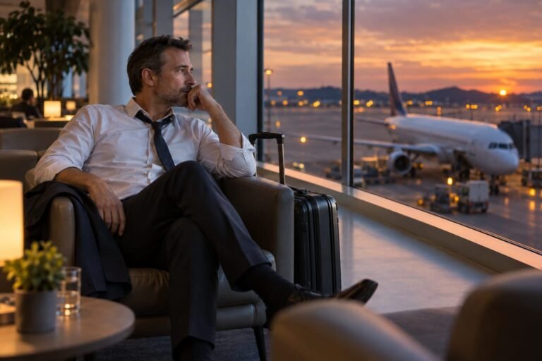 AAdvantage Vale a Pena? Análise Honesta e Quando o Saldo Rende Mais no Bolso