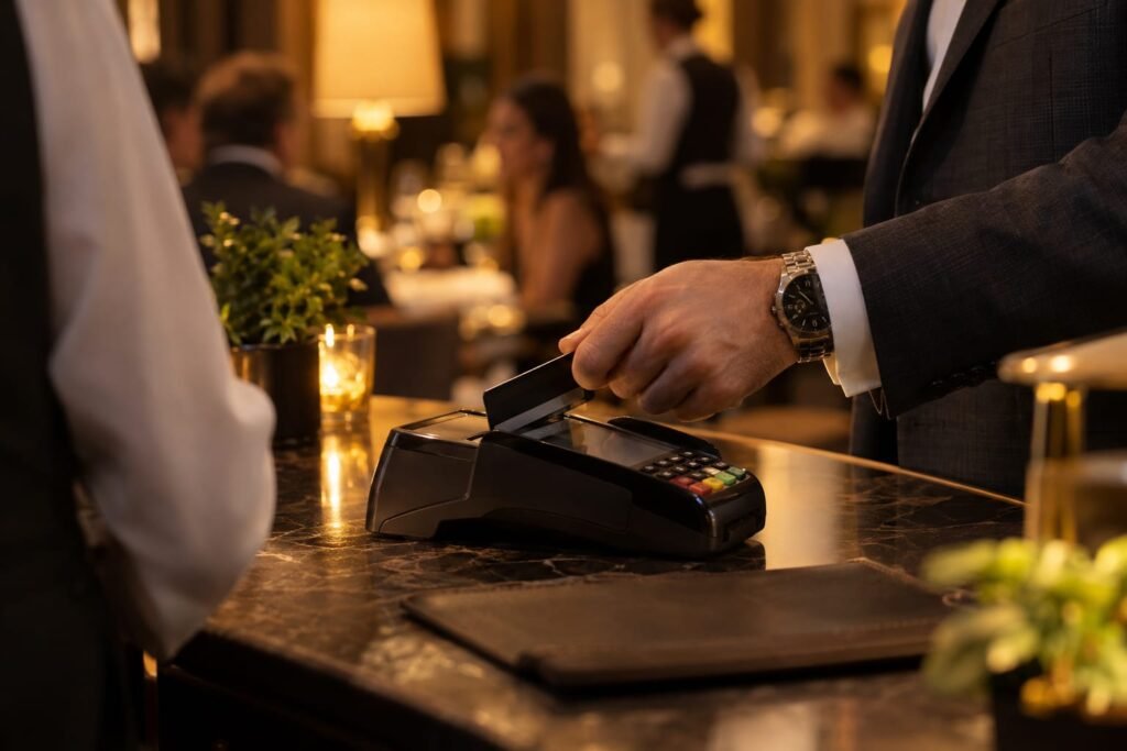 O que é o AAdvantage e como ele funciona