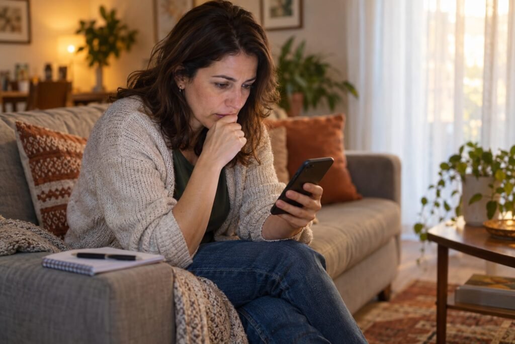 Quanto tempo dura o saldo em cada programa de fidelidade