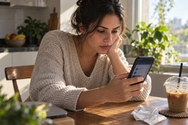 Validade das Milhas: Quanto Tempo Você Tem em Cada Programa